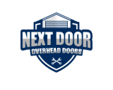https://www.logocontest.com/public/logoimage/1703709081Next Door Overhead Doors4.png